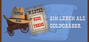 Einladung SoFrei 2019