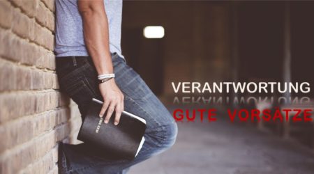 Einladung Männerfreizeit 2019 CBG Fulda Kohlhaus