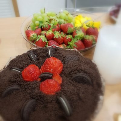 Frauenfrühstück (14)