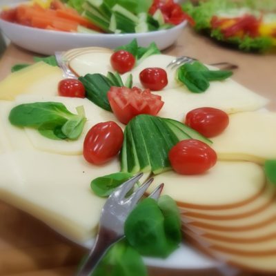Frauenfrühstück (15)