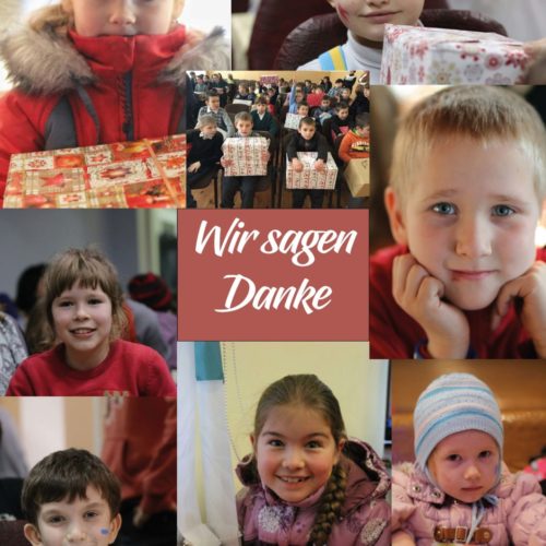 Plakat_Weihnachtspäckchen