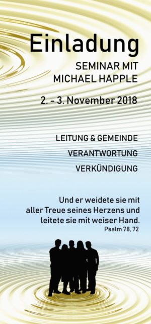 Vorderseite_M.Happle Vorderseite_M.Happle