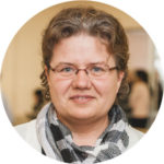 cbg-fd-kh-verantwortliche-kinder3 cbg-fd-kh-verantwortliche-kinder3