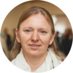 cbg-fd-kh-verantwortliche-kinder5 cbg-fd-kh-verantwortliche-kinder5